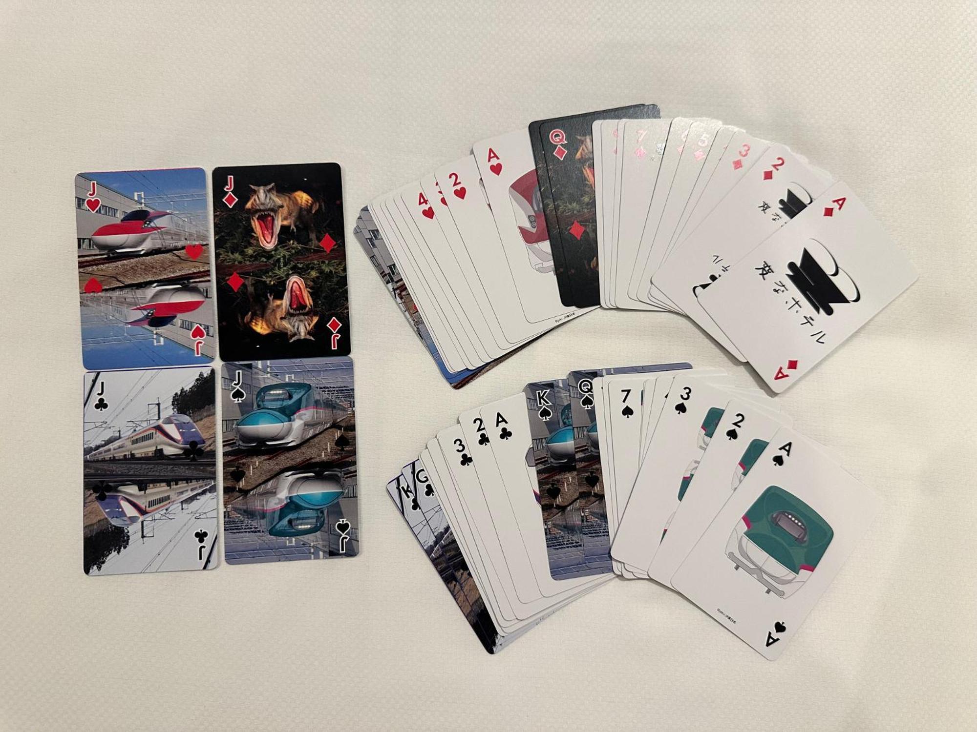 Henn Na Hotel Sendai Kokubuncho Luaran gambar