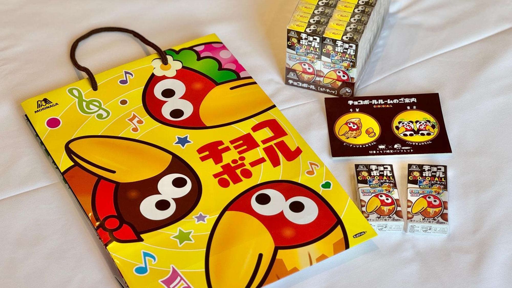Henn Na Hotel Sendai Kokubuncho Luaran gambar
